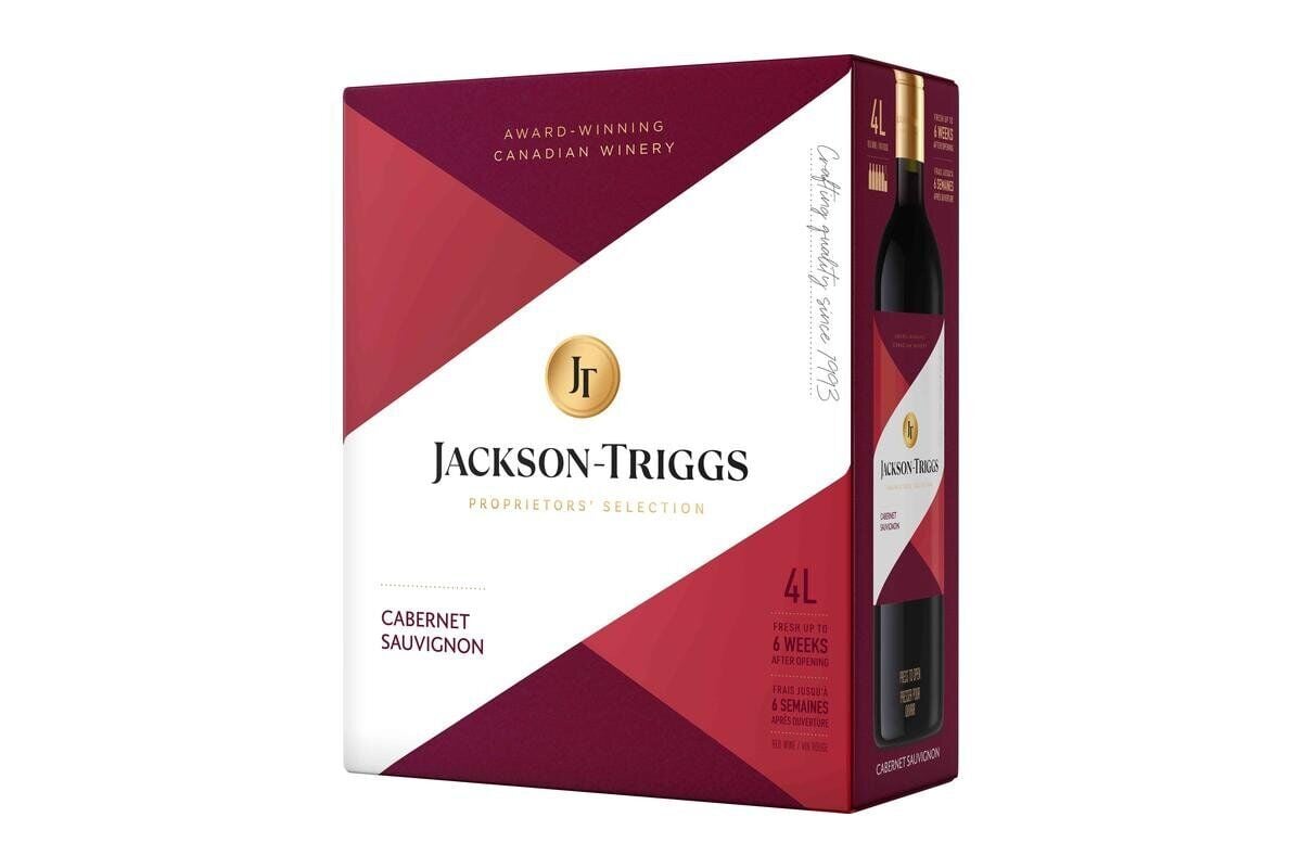 best-wines-lcbo-jackson-triggs-chardonnay.jpg